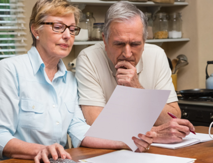 leagaldocx_TEASER.fw_