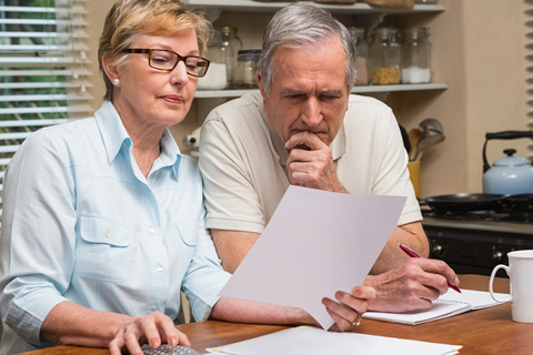 leagaldocx_TEASER.fw_