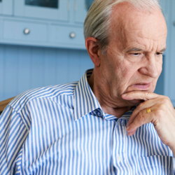 MemoryDecline_art_Teaser