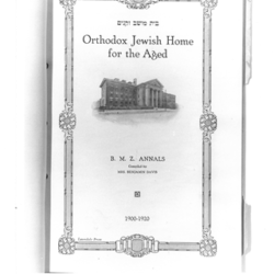 OthodoxJewishHouseBMZ_book.fw_