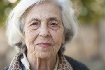 The conversations to start, and the documents to have, so your healthcare wishes are honored throughout your lifetime.