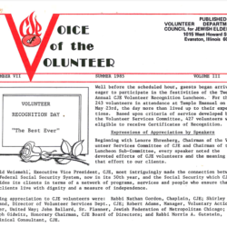 Screenshot 2023-08-30 at 4.55.45 PM