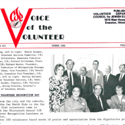 Screenshot 2023-08-30 at 4.58.02 PM