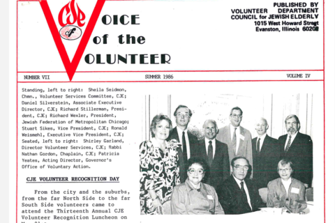 Screenshot 2023-08-30 at 4.58.02 PM