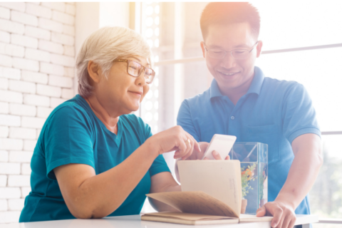 Screenshot 2023-11-20 at 5.46.24 PM