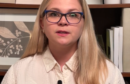 Screenshot 2023-11-28 at 5.38.16 PM