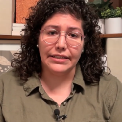 Screenshot 2023-11-28 at 5.45.00 PM