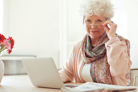 Survey_YourTakeOnTech_teaser.fw__0